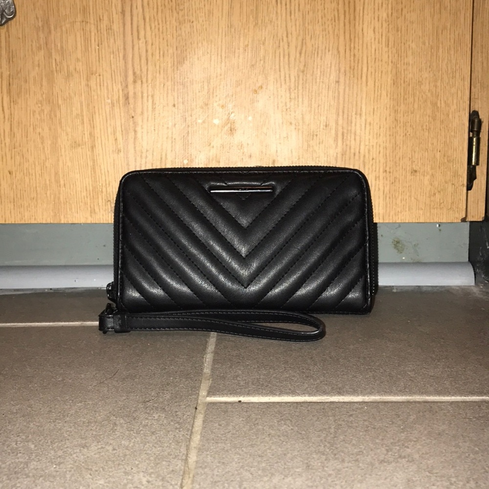 ALDO wallet